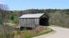 PICTURES/New Brunswick - Covered Bridges/t_Wards Creek Bridge1.JPG